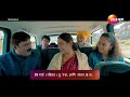 De Dhakka 2 On Zee Yuva Promo Zee Yuva Premiere Superhit Marathi Movie