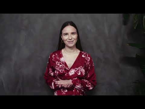 Grapevine Music Awards 2019