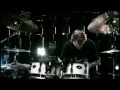 In Flames-Fear Is The Weakness- Video HD