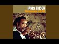 The Shadow of Your Smile (1978 Re-recording)