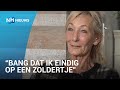 Emmy zit klem door te lange wachttijden voor een sociale huurwoning