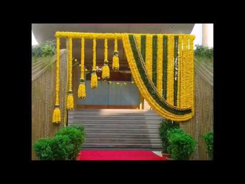 download lagu mp3 mp4 Floral Gate Design, download lagu Floral Gate Design gratis, unduh video klip Floral Gate Design