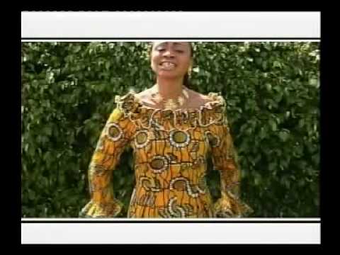 Manou Choutoualé V2