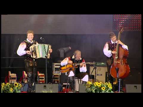 ANS. FRANCA MIHELIČA - LJUBEZEN ŠMENTANA