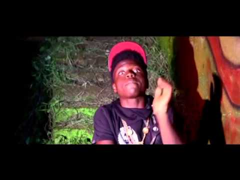 MURDA by Young Incredible