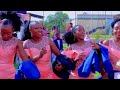 MAMA AFRICA MUTWAANO Official 4k Video