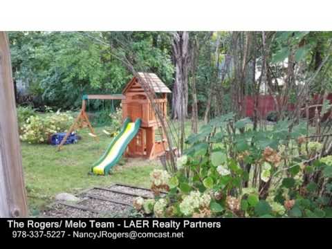 120 Midland St, Lowell MA 01851 - Single Family Home - Real Estate - For Sale -
