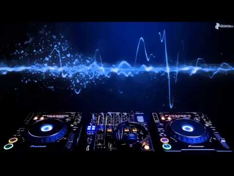 DJ Dynamo -Trance Cube (Original Mix)