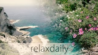 Relaxing Music - instrumental, smooth, easy - N°103 (4K)