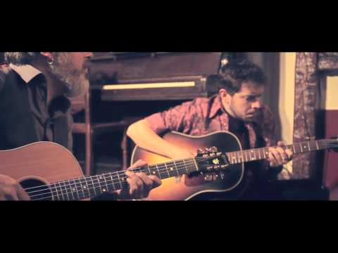 download lagu mp3 mp4 Cesar Pop, download lagu Cesar Pop gratis, unduh video klip Cesar Pop