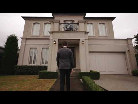 13 Hampshire Road, Doncaster, VIC 3108, 5 slaapkamers, 4 badkamers, House
