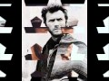 Brad Paisley - Eastwood (feat. Clint Eastwood)