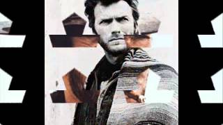 Brad Paisley - Eastwood (feat. Clint Eastwood)