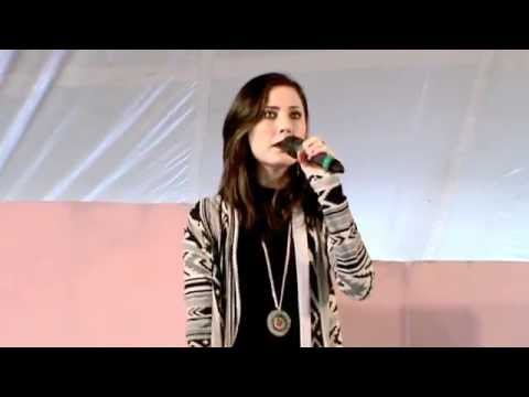 19ºSakura Matsuri Bunkyos 2015-Mariana Suzuke- Samba