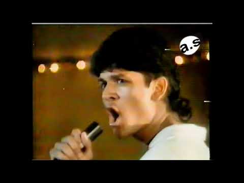 Bilal Maqsood and Faisal Kapadia Jub say Tum ko main nay Dekha