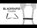 BLACKRAPID Coupler Instructions – BlackRapid 2024