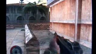 "Medal of Honor (Rising Sun) Game Cube