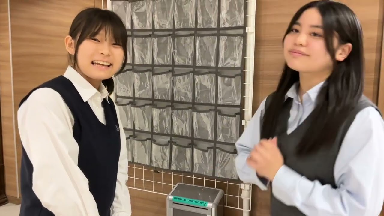 動画タイトル