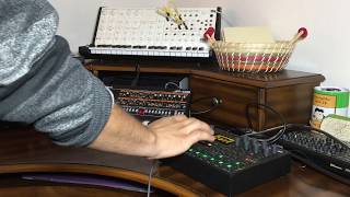 Northwest Passage (thatbeet Remix) - Stan Rogers