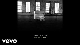 Jessi Colter - PSALM 136 Mercy and Loving Kindness (Audio)