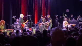 Bruce Springsteen- Promised Land