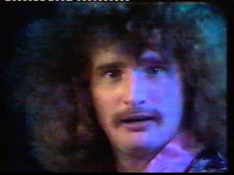 Uriah Heep    History Of Uriah Heep 1970 to 1983 w,Byron,Lawton,Sloman,Goalby