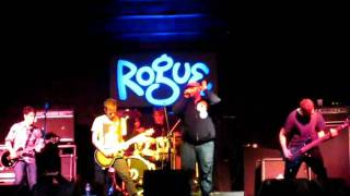 My Damsel - Parabelle