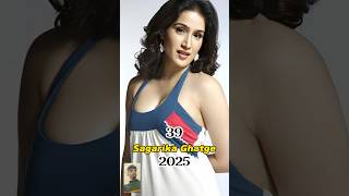 Download lagu Chak De India Movie Characters Transformation Then and Now (2007-2025) #viral #india mp3