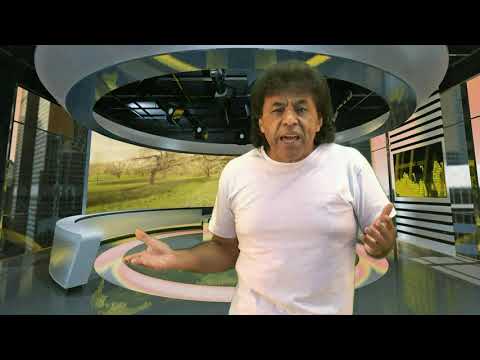 Zezinho Barros | Pé De Pano