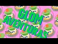 GlomTales 2019 Portuguese Intro