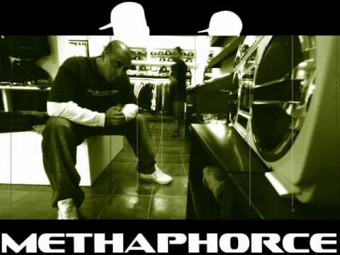 BATE SASHO feat  Gruka   BEZ VRUZKI VECHEN rmx