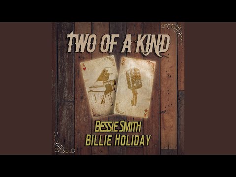 Lost Your Head Blues