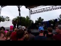 God Is On The Move LIVE by 7eventh Time Down ...