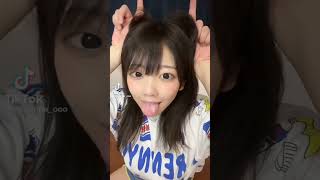 【??????】1週間のまとめ