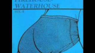 King Kong Victim - King Tubby Presents Firehouse - Waterhouse, vol II - DJ APR