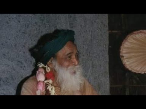 #526- Enigmatic Enlightenment: Teachings of Bhagwan Yogi Ramsuratkumar! | Story |Ma Devaki |06-02-22