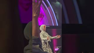 Download lagu KEDATANGAN BUNDA LESTI DI DA 7 MALAM INI #leslar #lestikejora #rizkyfebian mp3