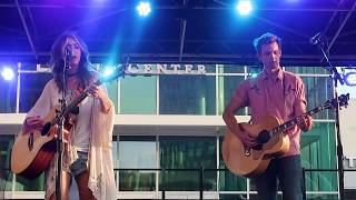 Kate Voegele -- &quot;Its Only Life&quot;