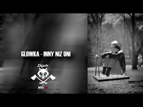 Główka - Inny niż oni