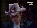 Elton John - Elton's Song (1981) Live in France with Jean-Claude Petit - HD