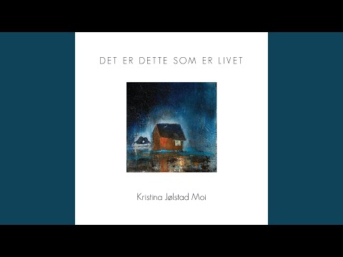 Det er dette som er livet