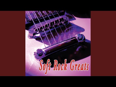 Apples, Peaches, Pumpkin Pie