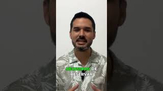 ¡P&O Cruises: Cabinas para 5! Más espacio familiar