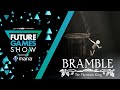 Bramble: The Mountain King | Gameplay Presentation | Future Games Show June 2022