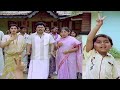 SilkSmitha என்னக்கு ரெண்டு அப்பா கொழந்த பொய�