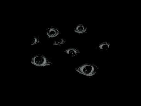 Oshu- Nie chce patrzeć w twoje oczy