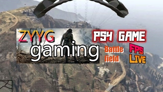 COD :BOCWレベル上げ