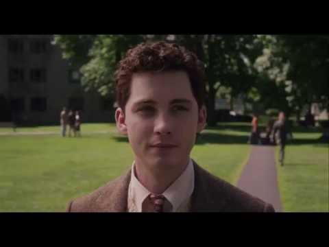 Indignation (2016) Trailer