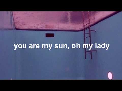 download lagu mp3 mp4 O Sole Mio Lyrics English Sf9, download lagu O Sole Mio Lyrics English Sf9 gratis, unduh video klip O Sole Mio Lyrics English Sf9