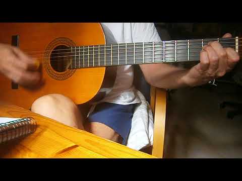 Don't Make Me Over - The Swinging Blue Jeans